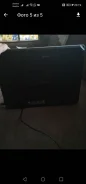 Asus TUF Gaming. 15", ��� 8 ��, ���� 500���, WiFi, Bluetooth ����