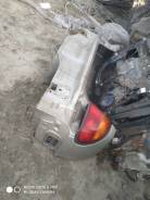    Mazda Familia/323 BH  BC1D70750D 