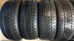 Hankook Optimo 4S H730. ������, ��� �����, �/�, ����� �� 5�% ����