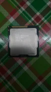 Intel Core i5-2500 ����
