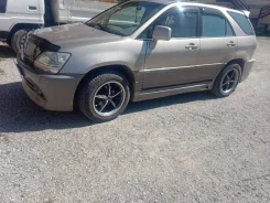 Lexus RX300. �������, ��������, 3.0 (164 223��.�.), ������ ����