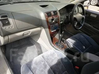 Mitsubishi Legnum. �������, 4wd, 1.8, ������, 44 000����. ��, �/�, ��� ���. ��� ����� �� ������������ ����