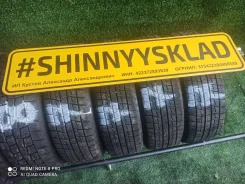 Bridgestone Blizzak LM-30. ������, ��� �����, �/�, ����� 10�% ����