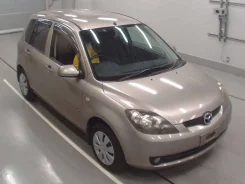 Mazda Demio. �������, ��������, 1.3 (91��.�.), ������, 76����. ��, �/�, ��� ���. ��� ����� �� ������������ ����