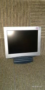 Atec. 15" ����