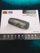 Procam ����