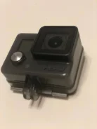 GoPro HERO. 10 - 14.9 ��, � ���������� ����