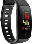Jet Sport FT-4CH ����