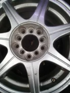 Falken. x15", 5x100.00, 5x114.30 ����