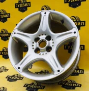 Rover. 6.0x15", 4x98, ET28, �� 56���. ����