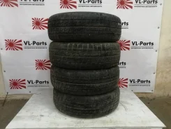 Bridgestone Ice Partner. ������, ��� �����, �/�, ����� 30�% ����