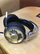 A4Tech Bloody M660 ����