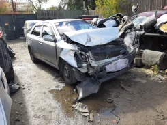 Geely MK. 5AFE ����