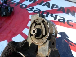������� ��������� ����� Nissan 112208H310 ����