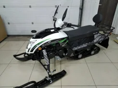 Motoland. ��������, ��� ���, ��� ������� ����