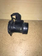 ������ ��������� ������� ������� Volkswagen 06A906461B 06A906461B ����