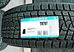 Triangle TR797. ������, ��� �����, 2020 ���, ����� ����
