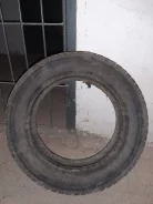 Bridgestone. �����������, 2015 ���, �/�, ����� 40�% ����