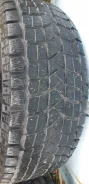 Maxxis MA-SW Victra Snow SUV. ������, ��� �����, 2016 ���, �/�, ����� 5�% ����