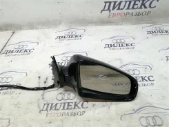 ������� ������ ������������� Audi A4 (B7) 2004-2009 8E0857508B 8E0857508B ����