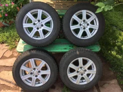 Dunlop. x5.5" ����