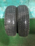 Matador MP-57 Sibir. ������, ��� �����, 2006 ���, �/�, ����� �� 5 % ����
