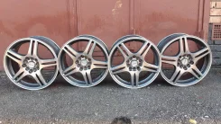 Winners. 6.5x16", 5x100, 5x114.3, ET53, �� 73���. ����