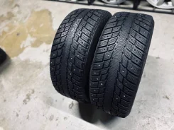 Michelin Ivalo I2. ������, ��� �����, �/�, ����� 20�% ����