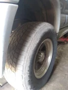 ����-222. ������, 2014 ���, �/�, ����� 70 % ����