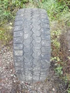 Yokohama Guardex. ������, ����������, �/�, ����� 50 % ����