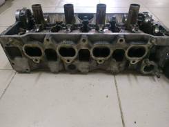 Toyota Corolla VIII (E110) (19952000) 1110109010 