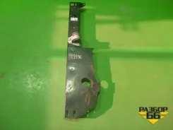 ��������� ��������� ������ (81061016518) MAN TGS � 2007� (���) 81061016518 ����