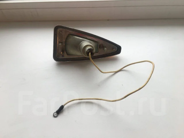 ���������� ������ �������-412 ����