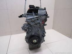 Контрактный двигатель Suzuki, привезен с Европы