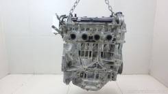 Контрактный двигатель Nissan, привезен с Европы