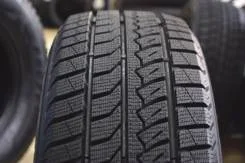 Farroad FRD79. ������, ��� �����, 2020 ���, ����� ����