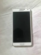 Samsung Galaxy A7 2015. �/�, ����� ����