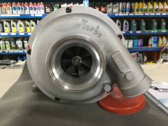 NEW!  / Isuzu GIGA 6WF1,114400-4011, RHG9 114400-4011 