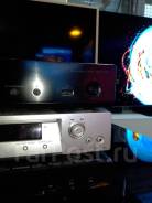 Blu-ray ������. ����