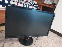 Acer. 27" ����