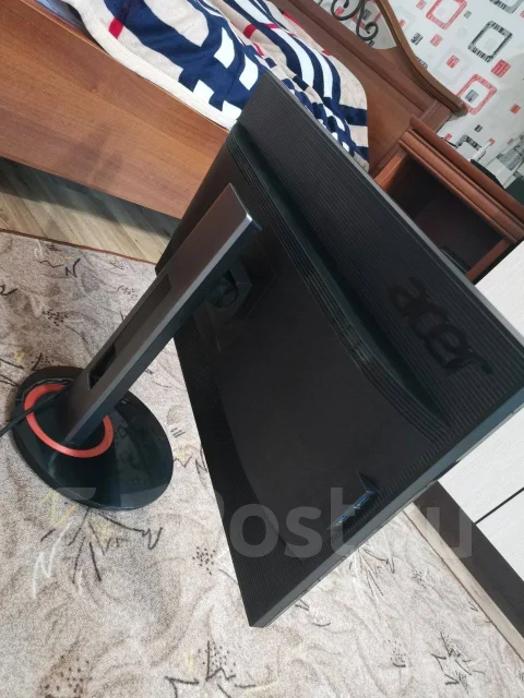 Acer. 27" ����