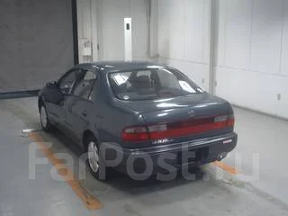 Toyota Corona. �������, ��������, 1.8 (125��.�.), ������, 47����. ��, �/�. ��� ����� �� ������������ ����