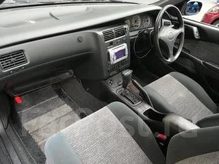 Toyota Corona. �������, ��������, 1.8 (125��.�.), ������, 47����. ��, �/�. ��� ����� �� ������������ ����