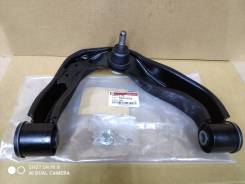 54525-EB70A-TJ    Nissan Navara Pathfinder 54525-EB70A 