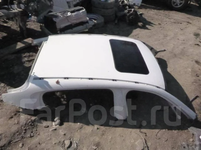 Porsche Panamera ����