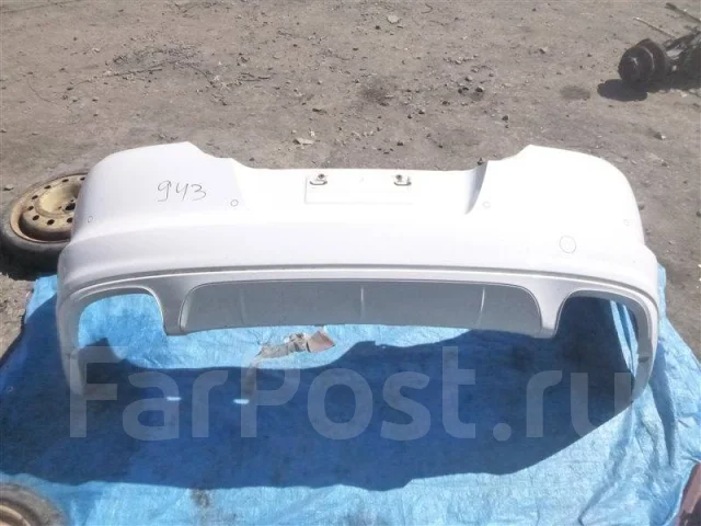 Porsche Panamera ����