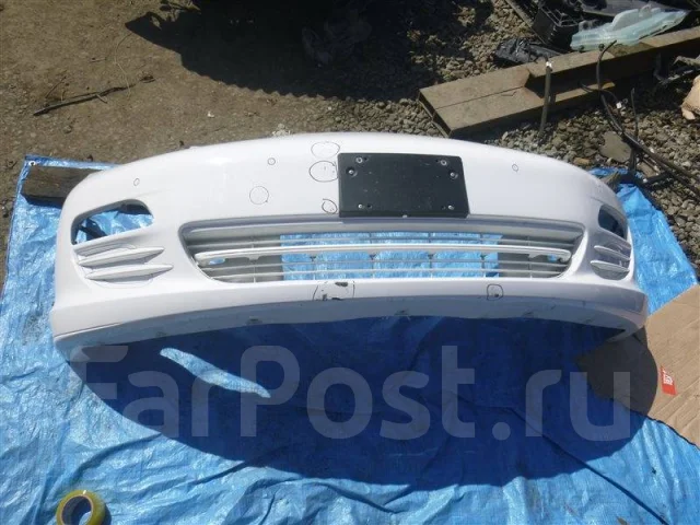 Porsche Panamera ����