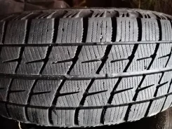 Bridgestone Ice Partner. ������, ��� �����, �/�, ����� 30 % ����
