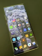 Samsung Galaxy Note 10+. �/�, 256 �� � ������, ����� ����