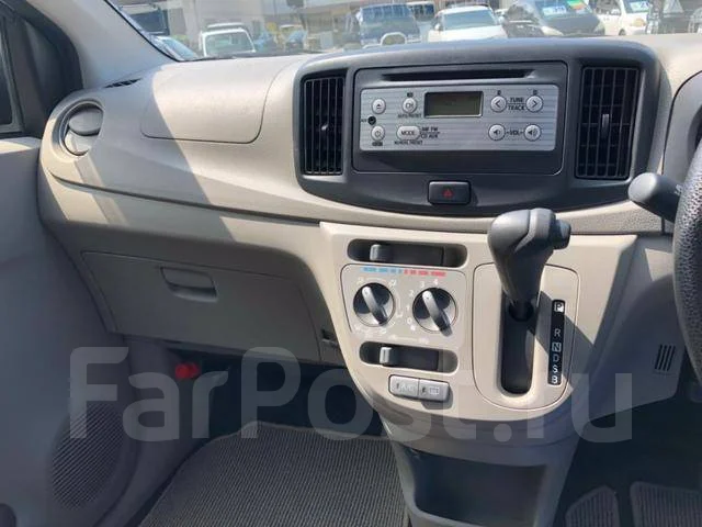 Subaru Pleo Plus. �������, ��������, 0.7 (52��.�.), ������, �/�. ��� ����� �� ������������ ����